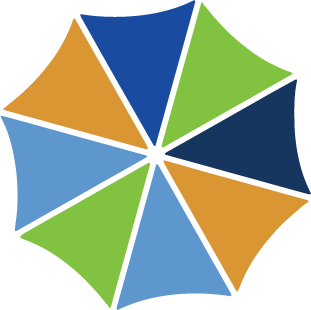 tthm-site-icon
