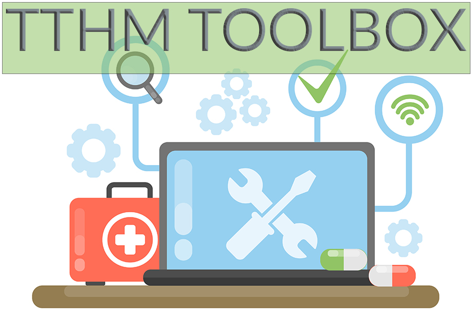 TTHM Toolbox, transfers and patchthroughs, patch through calls, full service teletownhall, virtual town hall, tele town hall