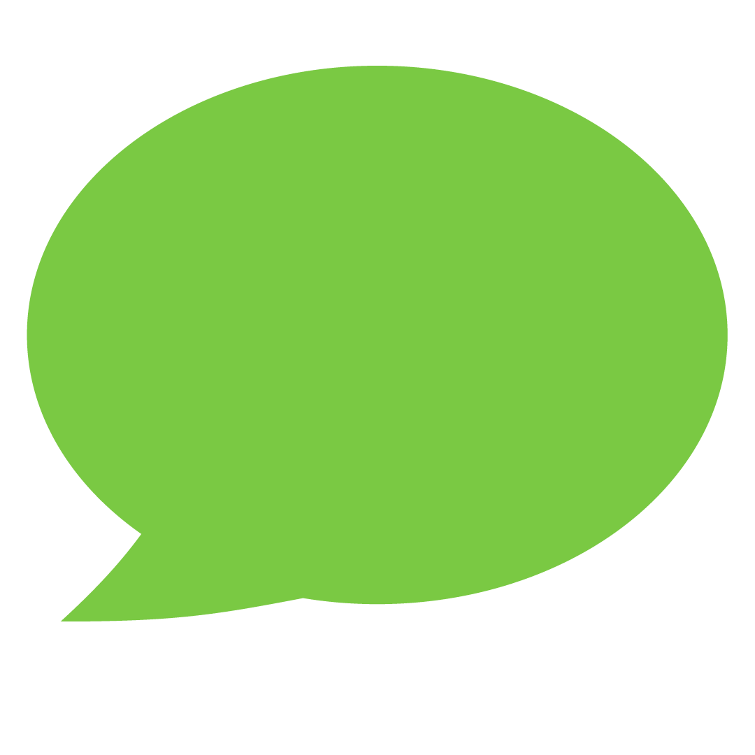 Alternate Language Simulcasts can be incorporated into your broadcast in four ways.