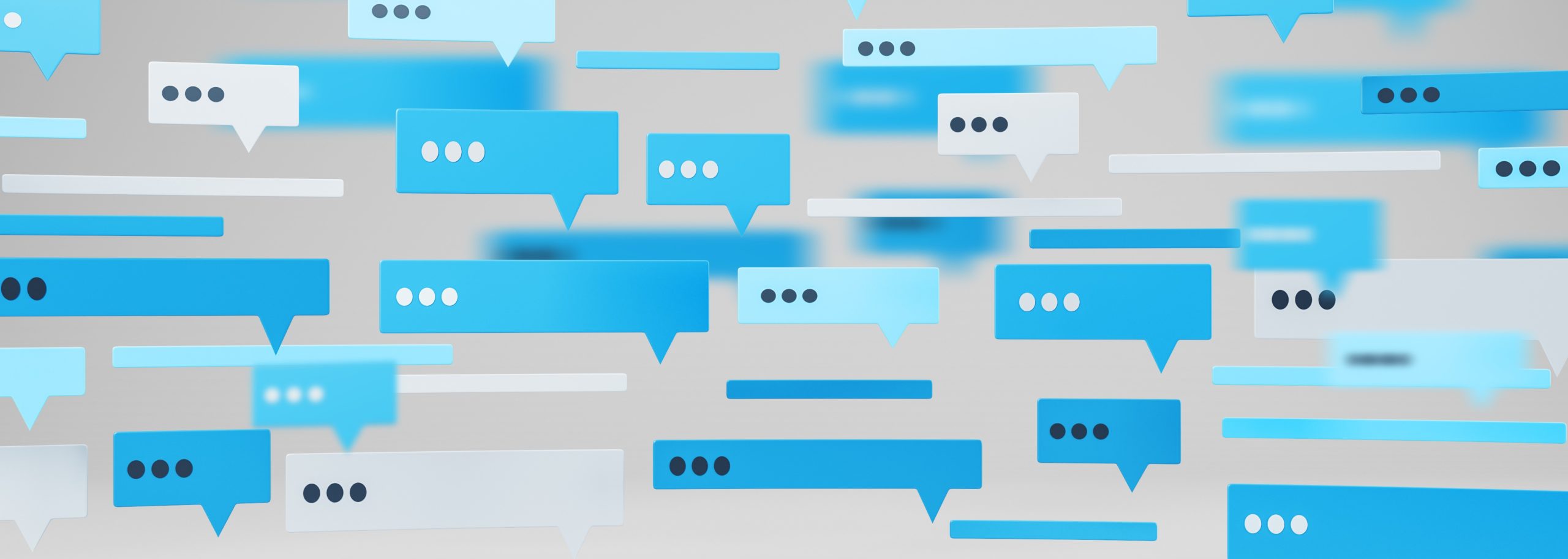 TTHM Double MMS P2P Branded Text Alert Messages