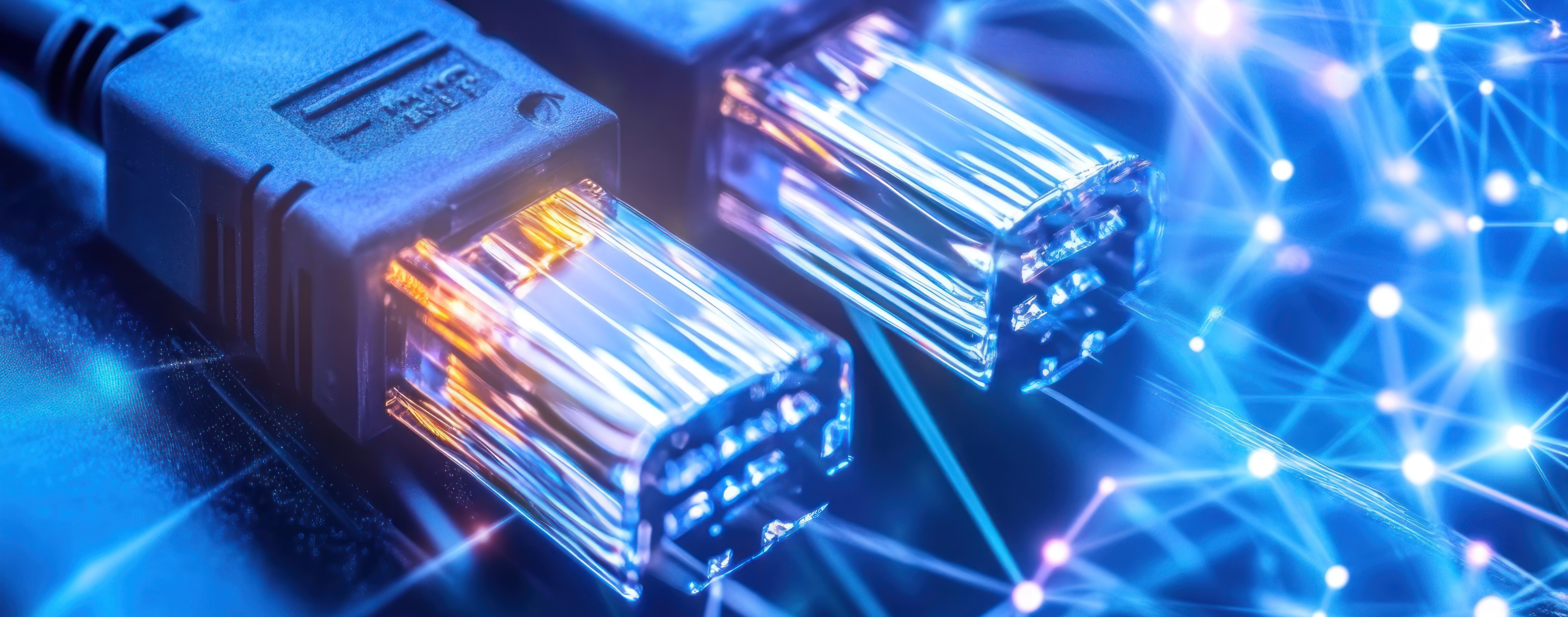 Ops View: When Listening Leads to Action Through Patchthrough Transfers