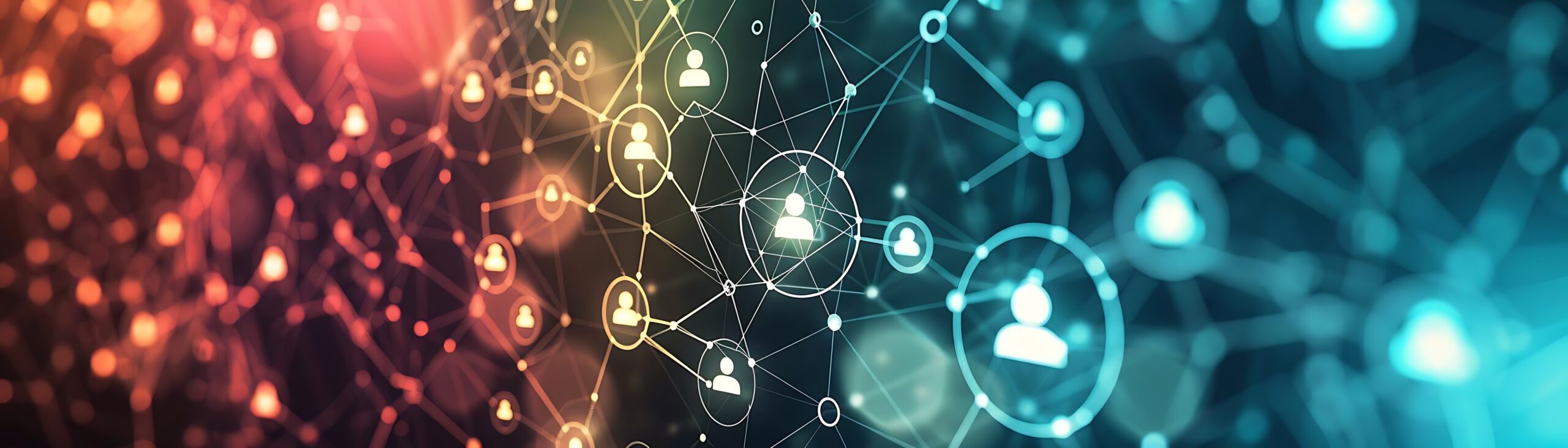 Mobile Direct Dialing Phone Connection Network