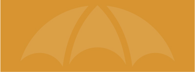 Teletownhall Webinar Integration Adds Another Virtual Audience