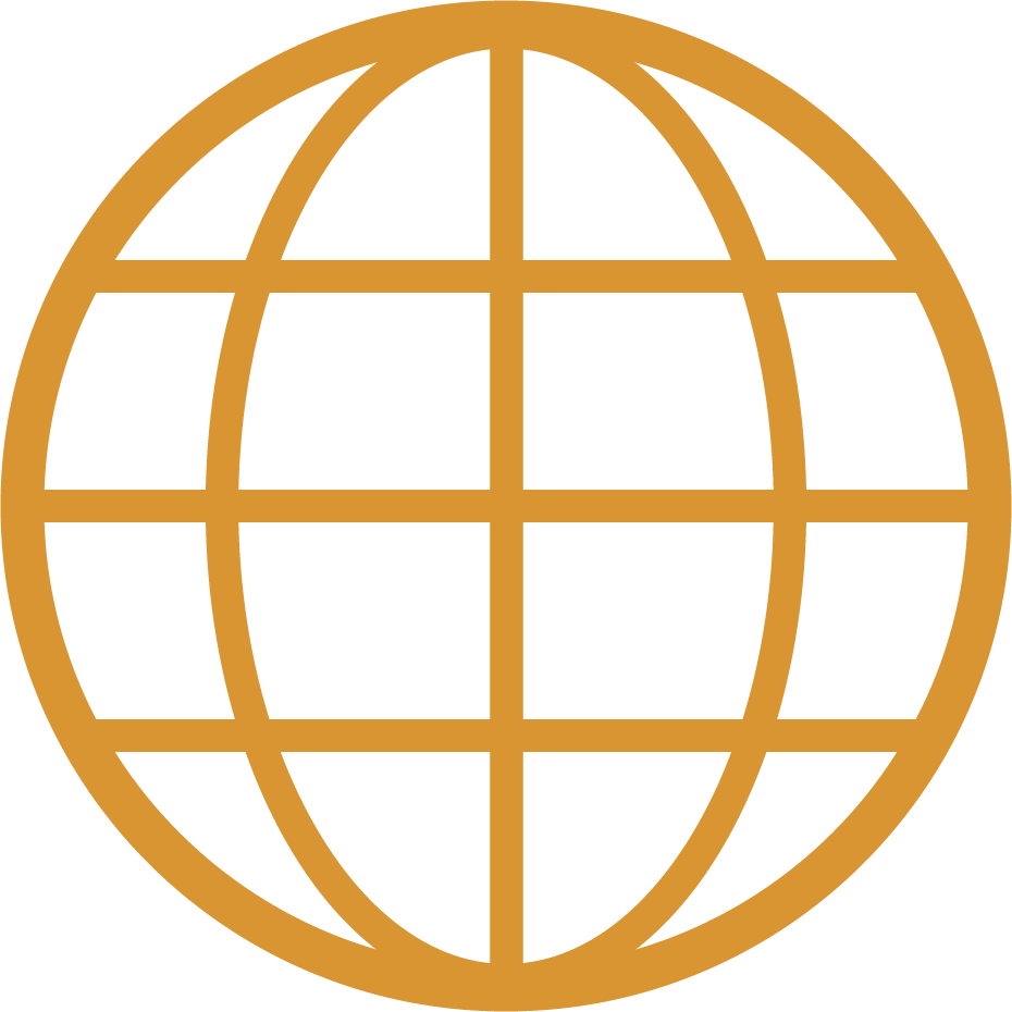 Services HTML5 Web Simulcast for your Teletownhall audience. Web participants can still submit questions and vote in polls.
